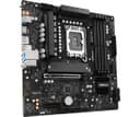 Asrock B860M Pro-A Intel B860 LGA 1851 (Socket V1) micro ATX thumbnail 3
