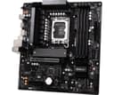 Asrock B860M Pro-A Intel B860 LGA 1851 (Socket V1) micro ATX thumbnail 4