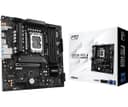 Asrock B860M Pro-A Intel B860 LGA 1851 (Socket V1) micro ATX thumbnail 6