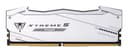 Patriot Memory Viper Xtreme 5 RGB memory module 48 GB 2 x 24 GB DDR5 6400 MT/s 288-pin DIMM ECC thumbnail 1