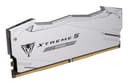 Patriot Memory Viper Xtreme 5 RGB memory module 48 GB 2 x 24 GB DDR5 6400 MT/s 288-pin DIMM ECC thumbnail 2