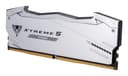 Patriot Memory Viper Xtreme 5 RGB memory module 48 GB 2 x 24 GB DDR5 6400 MT/s 288-pin DIMM ECC thumbnail 3