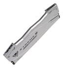 Patriot Memory Viper Xtreme 5 RGB memory module 48 GB 2 x 24 GB DDR5 6400 MT/s 288-pin DIMM ECC thumbnail 4
