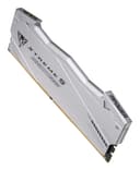 Patriot Memory Viper Xtreme 5 RGB memory module 48 GB 2 x 24 GB DDR5 6400 MT/s 288-pin DIMM ECC thumbnail 5