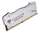 Patriot Memory Viper Xtreme 5 RGB memory module 48 GB 2 x 24 GB DDR5 6400 MT/s 288-pin DIMM ECC thumbnail 7