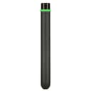 2TB Transcend StoreJet 25M3 USB3.1 Slim Portable Hard Drive Shock-Resistant thumbnail 4