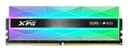 32GB AData XPG Lancer Neon memory upgrade kit 16 GB 2 x 16 GB DDR5 6400 MHz RGB thumbnail 1