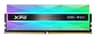 32GB AData XPG Lancer Neon memory upgrade kit 16 GB 2 x 16 GB DDR5 6400 MHz RGB