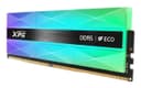 32GB AData XPG Lancer Neon memory upgrade kit 16 GB 2 x 16 GB DDR5 6400 MHz RGB thumbnail 4