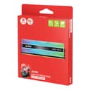 32GB AData XPG Lancer Neon memory upgrade kit 16 GB 2 x 16 GB DDR5 6400 MHz RGB thumbnail 6