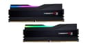 G.Skill Trident Z RGB F5-6000J3040G32GX2-TZ5RK memory module 64 GB 2 x 32 GB DDR5 6000 MHz thumbnail 1