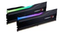 G.Skill Trident Z RGB F5-6000J3040G32GX2-TZ5RK memory module 64 GB 2 x 32 GB DDR5 6000 MHz thumbnail 4