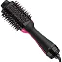Revlon Salon One Step Hair Dryer and Volumiser - Black thumbnail 2