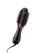 Revlon Salon One Step Hair Dryer and Volumiser - Black thumbnail 3