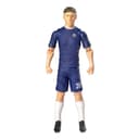 Cole Palmer Chelsea Fully Articulated Figurine thumbnail 1