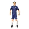 Cole Palmer Chelsea Fully Articulated Figurine