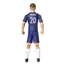 Cole Palmer Chelsea Fully Articulated Figurine thumbnail 2