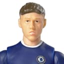 Cole Palmer Chelsea Fully Articulated Figurine thumbnail 3