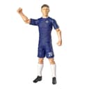 Cole Palmer Chelsea Fully Articulated Figurine thumbnail 5