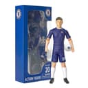 Cole Palmer Chelsea Fully Articulated Figurine thumbnail 6
