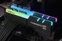 G.Skill Trident Z RGB 16GB DDR4 memory module 2 x 8 GB 3200 MHz thumbnail 2
