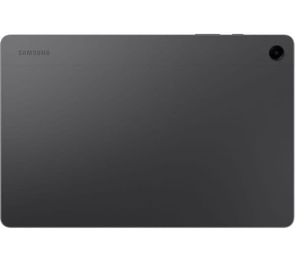 Samsung Galaxy Tab A9+ 11" 128GB Graphite - Image 7