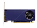 Sparkle Technology Intel Arc A310 ECO 4 GB GDDR6 thumbnail 1