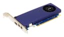 Sparkle Technology Intel Arc A310 ECO 4 GB GDDR6 thumbnail 2