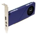 Sparkle Technology Intel Arc A310 ECO 4 GB GDDR6 thumbnail 3