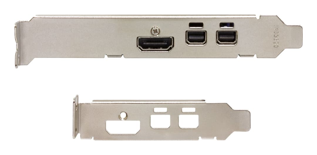 Sparkle Technology Intel Arc A310 ECO 4 GB GDDR6 - Image 4