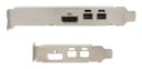 Sparkle Technology Intel Arc A310 ECO 4 GB GDDR6 thumbnail 4
