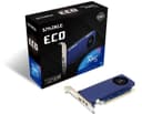 Sparkle Technology Intel Arc A310 ECO 4 GB GDDR6 thumbnail 5