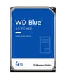 Western Digital Blue WD40EZAX internal hard drive 3.5" 4 TB Serial ATA III