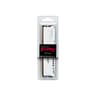 Kingston Technology FURY Beast memory module 16 GB 1 x 16 GB DDR5 5200 MHz