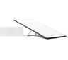 Starlink Standard Kit Satellite Internet White