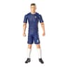 Enzo Fernandez Chelsea Fully Articulated Figurine