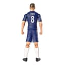 Enzo Fernandez Chelsea Fully Articulated Figurine thumbnail 2
