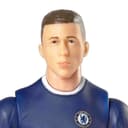 Enzo Fernandez Chelsea Fully Articulated Figurine thumbnail 3