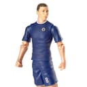 Enzo Fernandez Chelsea Fully Articulated Figurine thumbnail 4