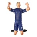Enzo Fernandez Chelsea Fully Articulated Figurine thumbnail 5