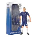 Enzo Fernandez Chelsea Fully Articulated Figurine thumbnail 6