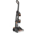 VAX W86-DP-B Dual Power Upright Carpet Cleaner - Grey & Orange thumbnail 1