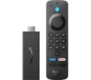 Amazon Fire TV Stick HD thumbnail 1