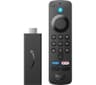 Amazon Fire TV Stick HD