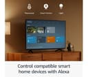 Amazon Fire TV Stick HD thumbnail 6
