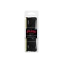 Kingston Technology FURY 16GB 3200MT/s DDR4 CL16 DIMM Beast RGB thumbnail 3