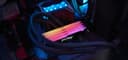Kingston Technology FURY 16GB 3200MT/s DDR4 CL16 DIMM Beast RGB thumbnail 4