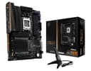 Asrock X870 Taichi Creator AMD X870 Socket AM5 ATX thumbnail 1