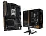 Asrock X870 Taichi Creator AMD X870 Socket AM5 ATX