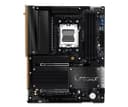 Asrock X870 Taichi Creator AMD X870 Socket AM5 ATX thumbnail 3